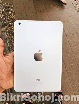 Ipad Air 2
